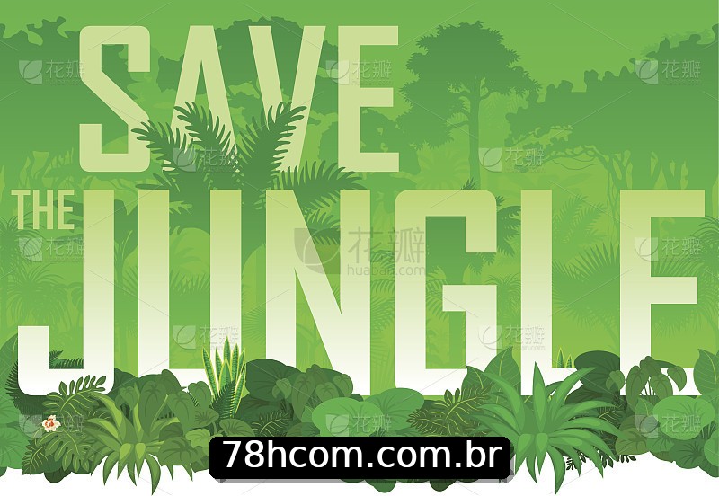 Integração de APIs 78h