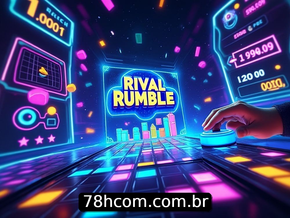 Promoção Relâmpago 78h