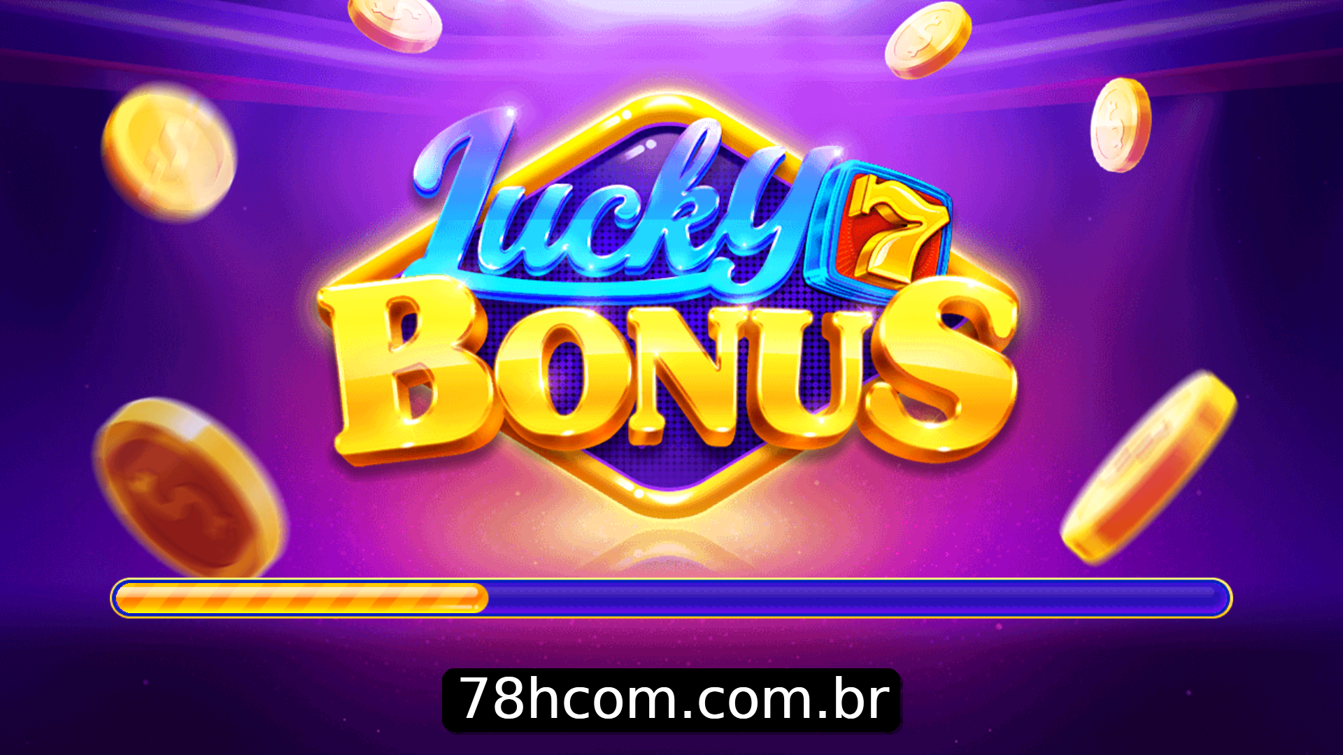 Gates of Olympus 78h