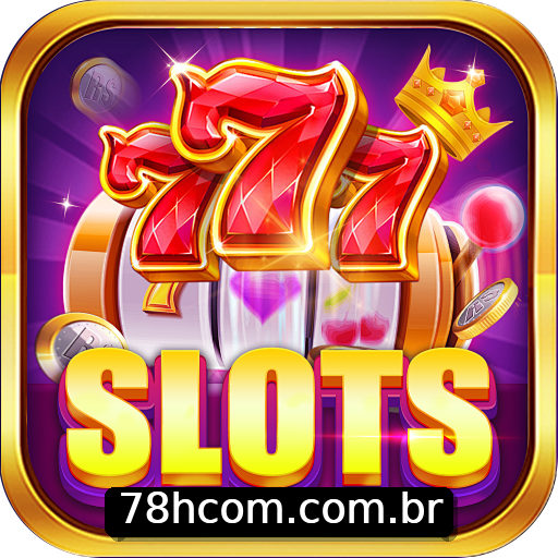 Avaliações dos Jogadores 78h