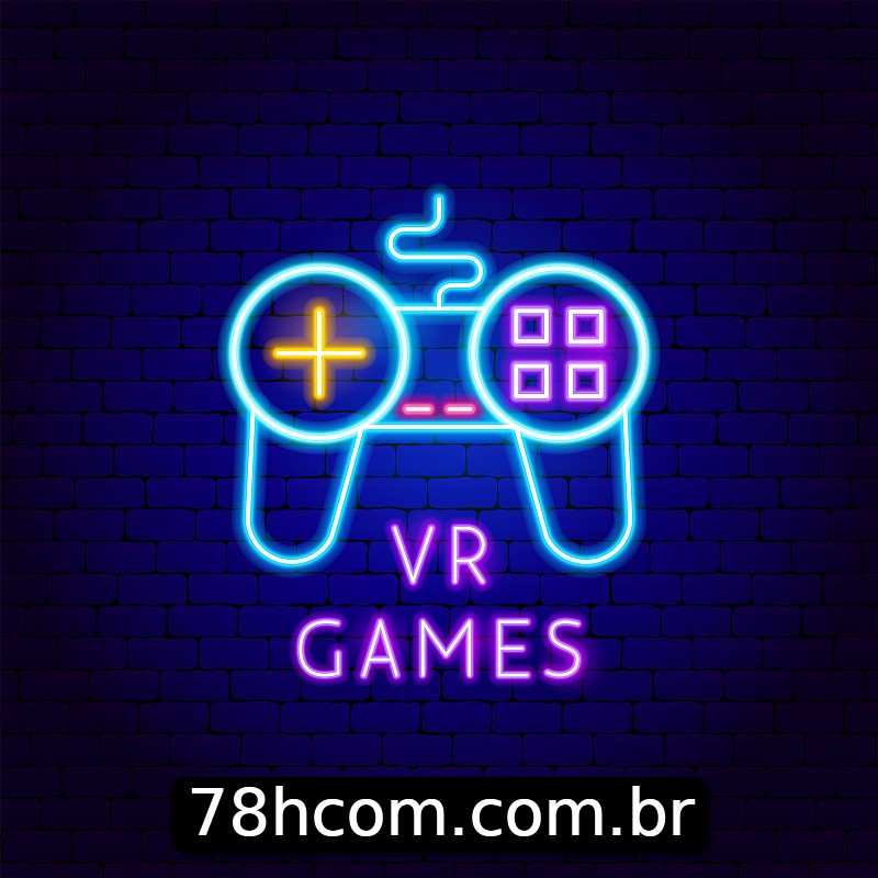 Design Responsivo 78h