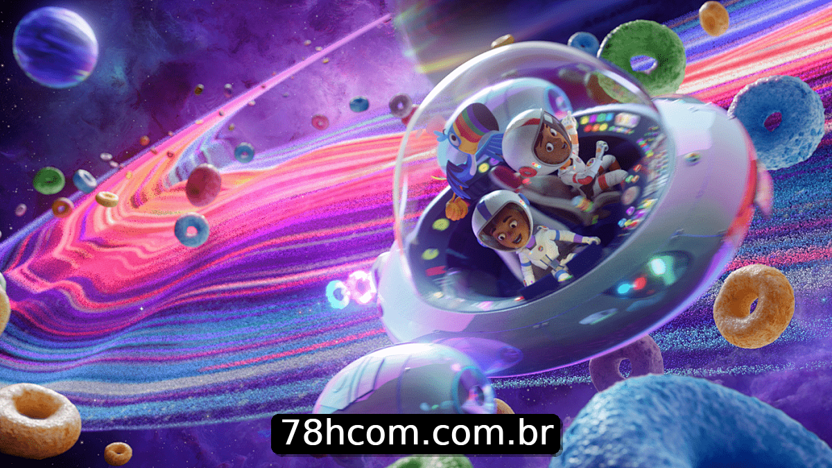 Jogo Spaceman 78h